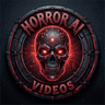 Horror Ai Videos